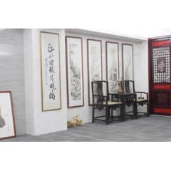 字畫